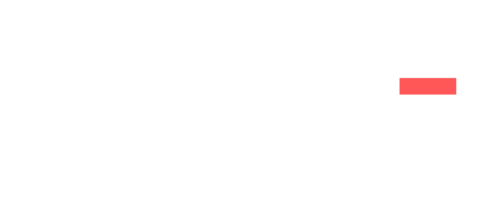 unexampled